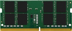4GB PC21300 DDR4 2666MHz 260 Pin Memory - CeX (UK): - Buy, Sell